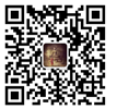 乐动官方版网站登录入口-乐动(中国)
